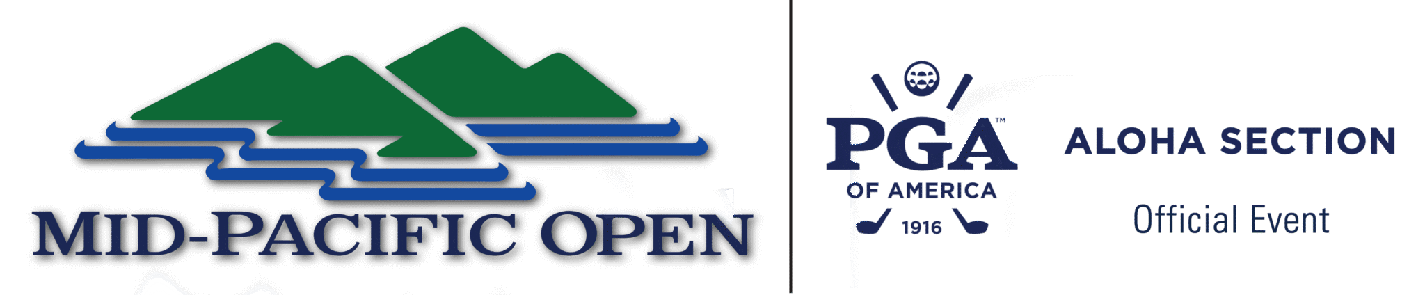 2024 MPO Official Event Logo